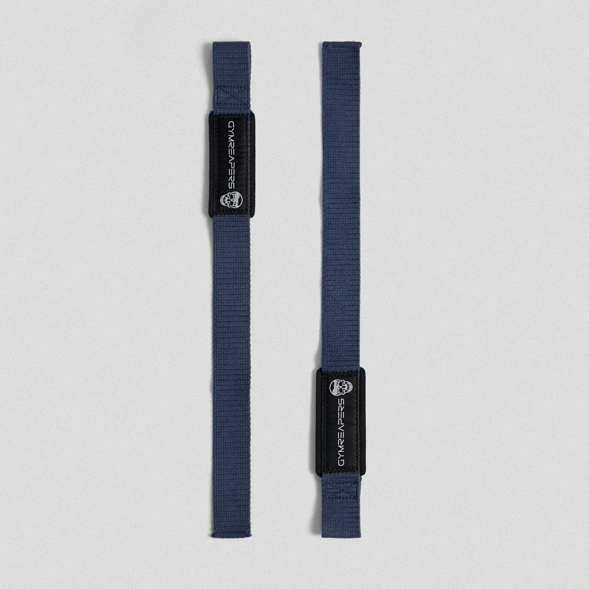 Weightlifting Straps source image 4