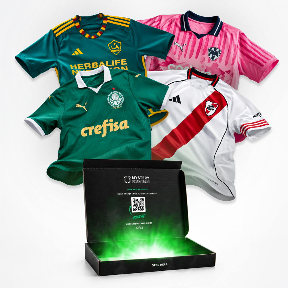 Soccer Jersey original source image 1