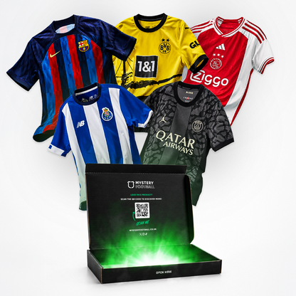 Soccer Jersey original source image 11