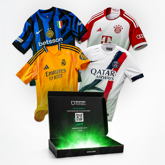 Soccer Jersey original source image 1