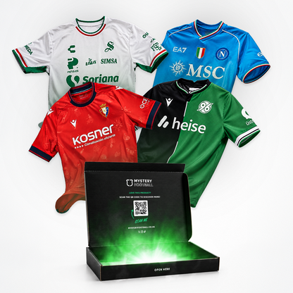 Soccer Jersey original source image 11