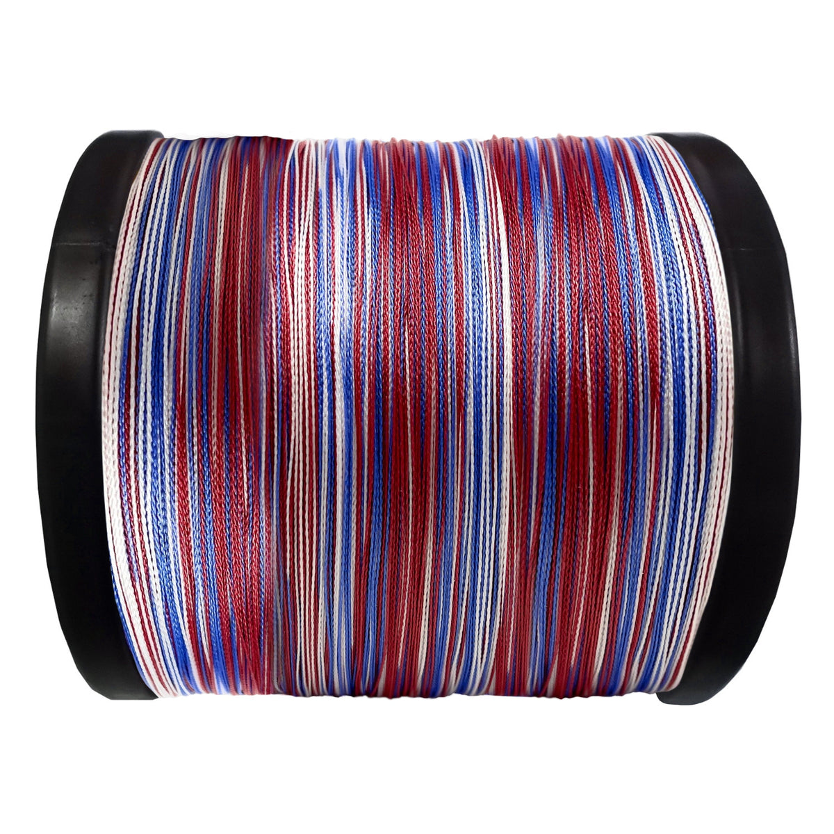 Braided Fishing Line original source image 13
