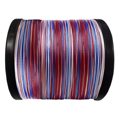 Braided Fishing Line original source image 13