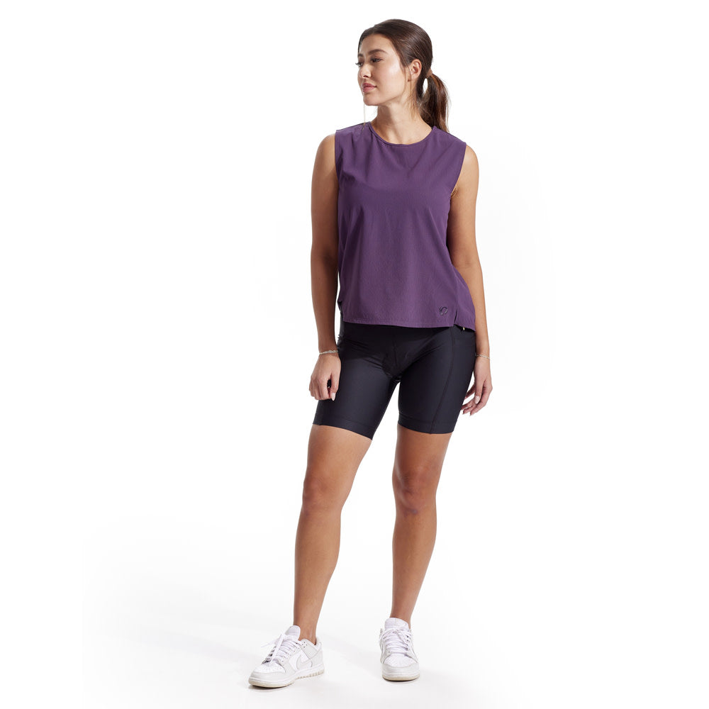 Cycling Shorts source view 5