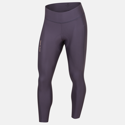 Cycling Crop Tights original source image 32