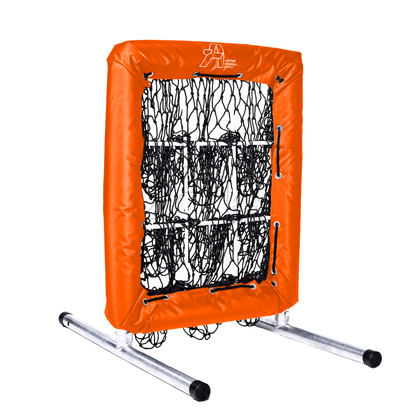 Pitching Target Net original source image 19