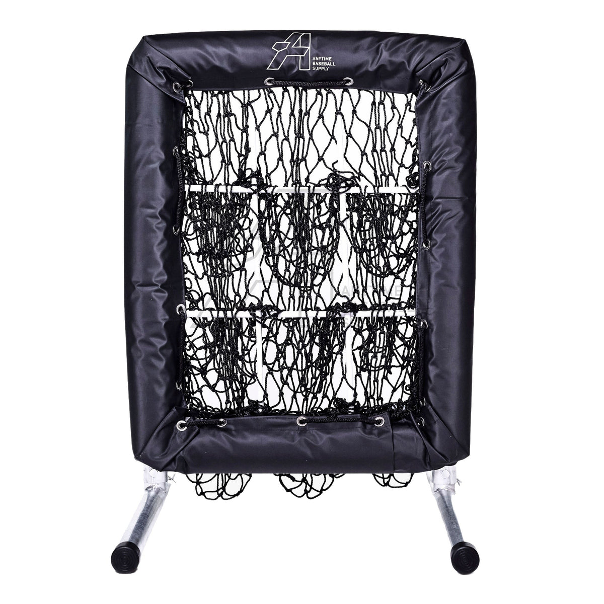 Pitching Target Net original source image 8