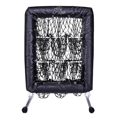 Pitching Target Net original source image 8