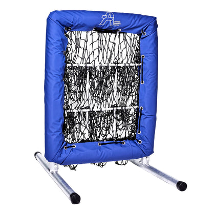 Pitching Target Net original source image 13