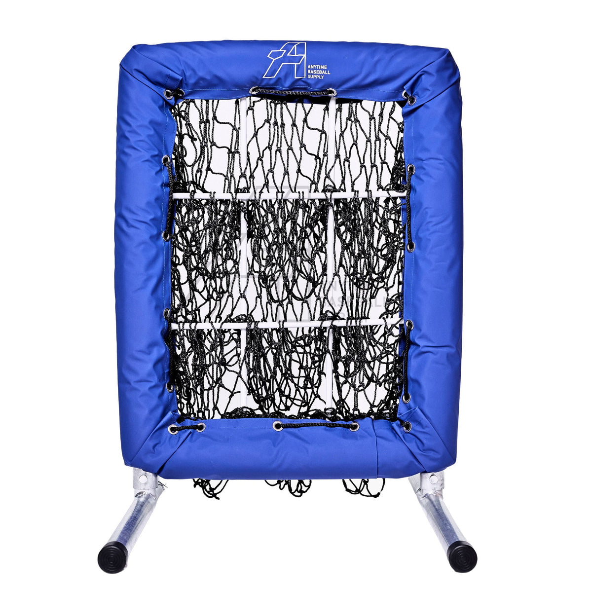 Pitching Target Net original source image 15