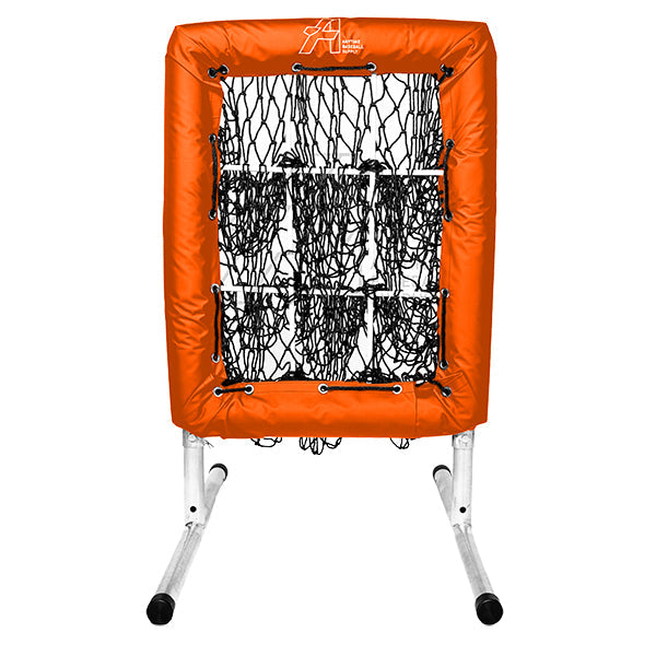 Pitching Target Net original source image 18