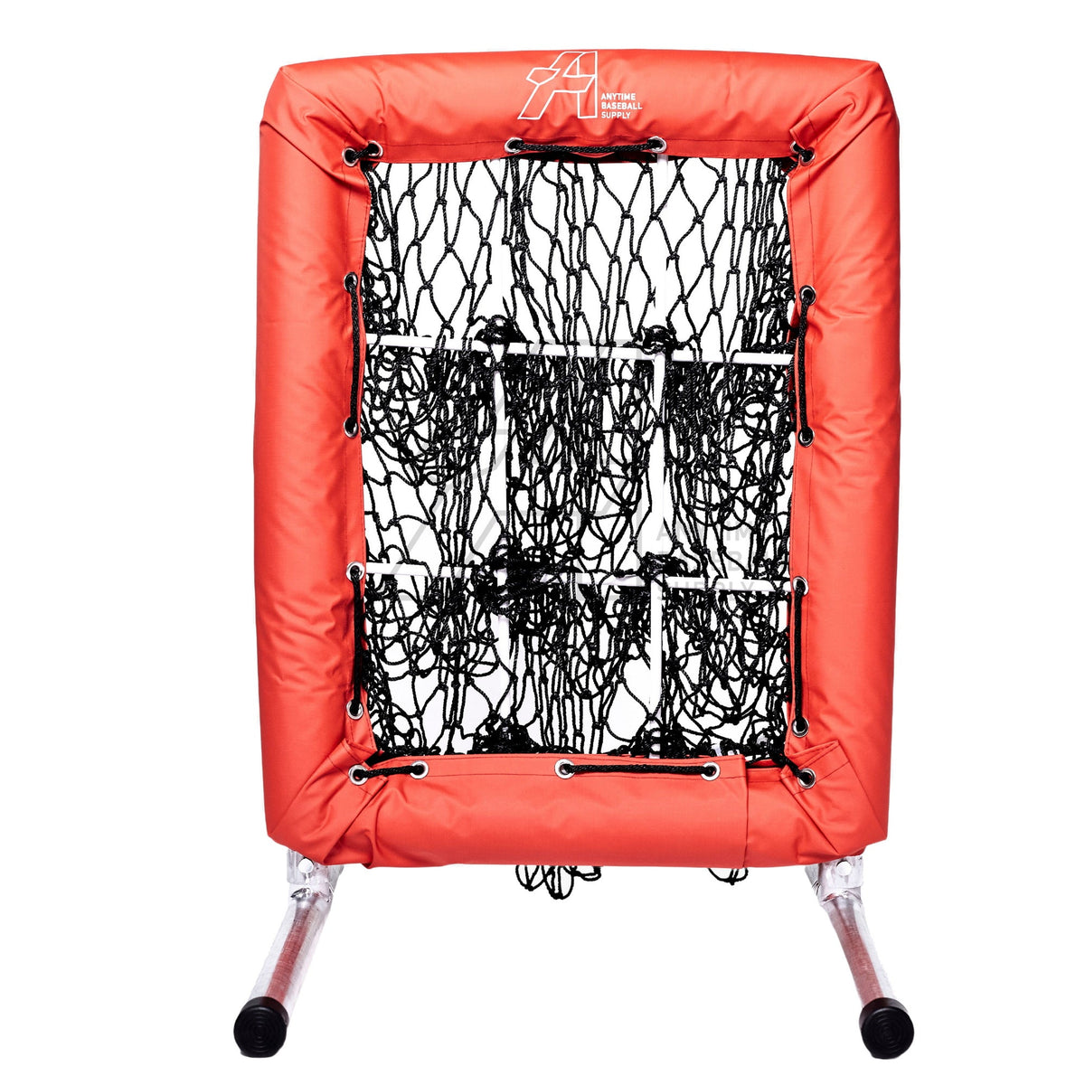 Pitching Target Net original source image 14