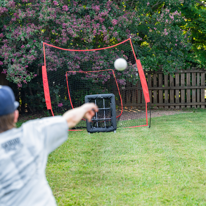 Pitching Target Net original source image 2