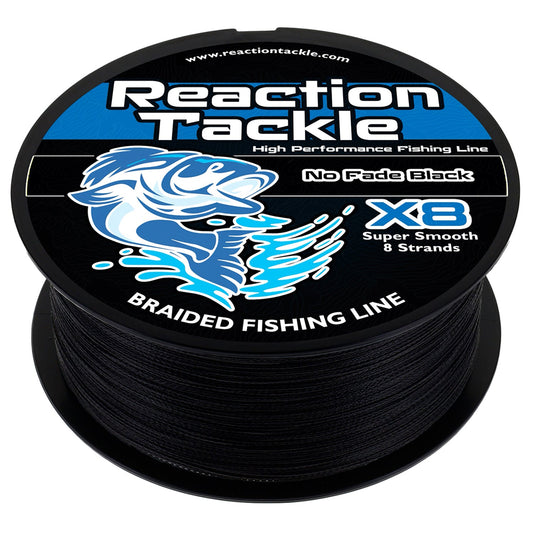 Braided Fishing Line original source image 1