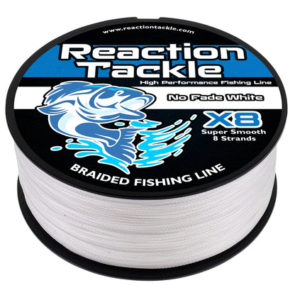 Braided Fishing Line original source image 1