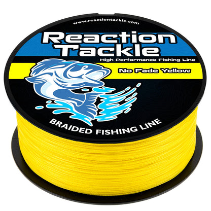Braided Fishing Line original source image 1