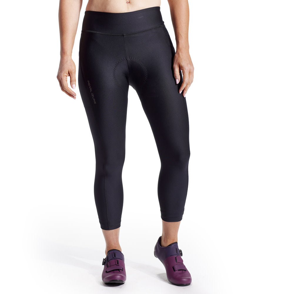 Cycling Crop Tights original source image 12