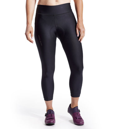 Cycling Crop Tights original source image 12
