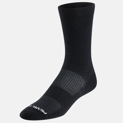 Cycling Socks original source image 1