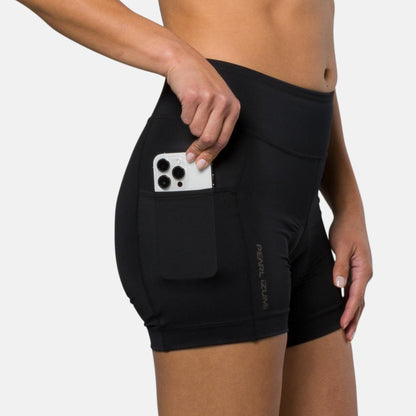 Cycling Shorts original source image 8