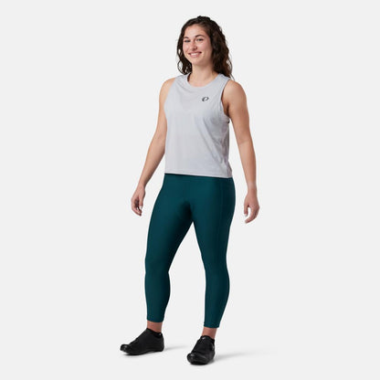 Cycling Crop Tights original source image 22
