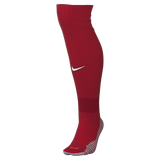 University Red/Gym Red