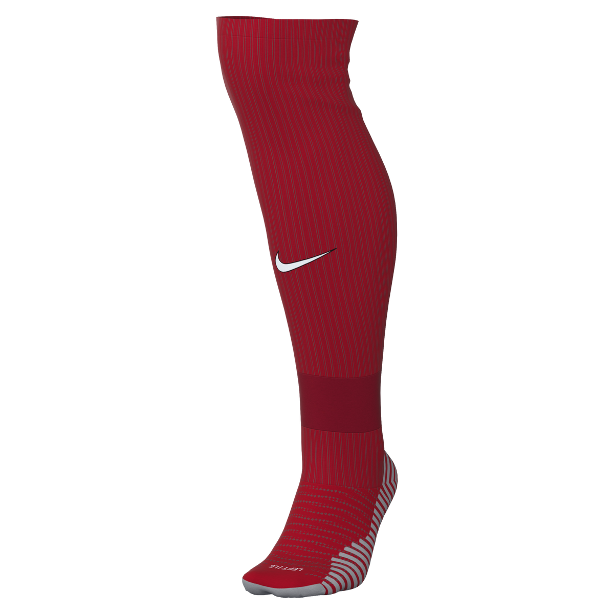 Soccer Socks original source image 6