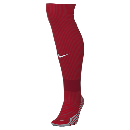Soccer Socks original source image 6