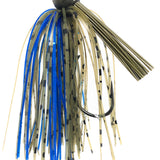 Okeechobee craw