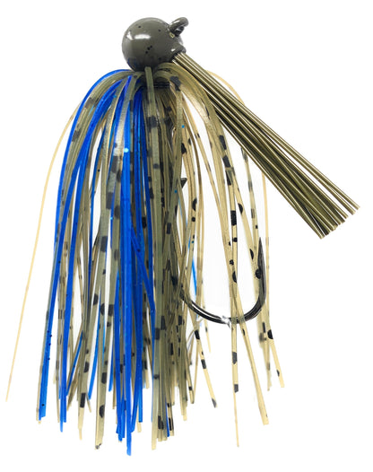 Football Jig original source image 11