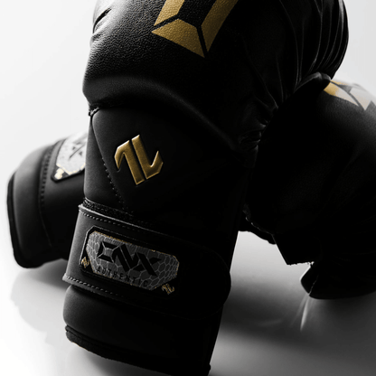 MMA Sparring Gloves original source image 5