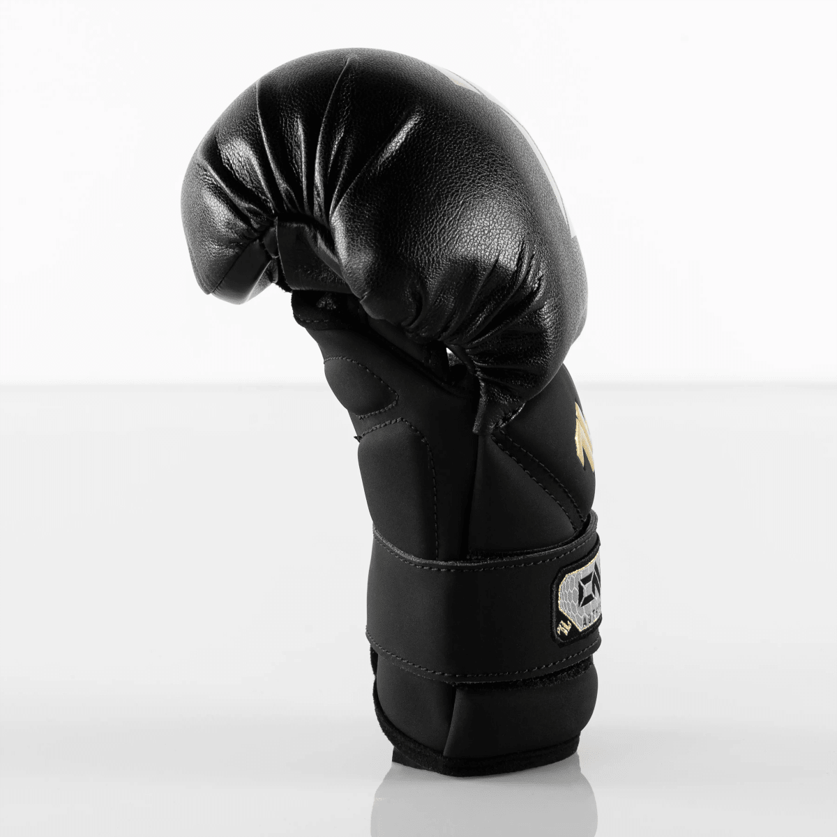 MMA Sparring Gloves original source image 4