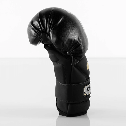MMA Sparring Gloves original source image 4