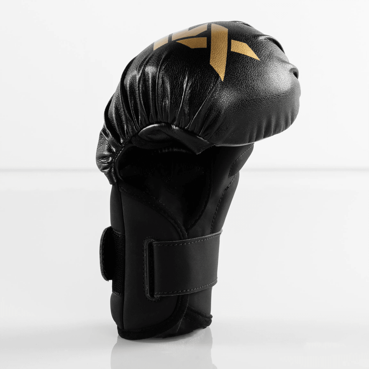 MMA Sparring Gloves original source image 3
