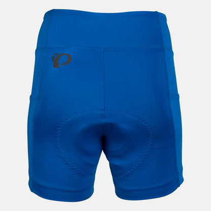 Cycling Shorts original source image 46