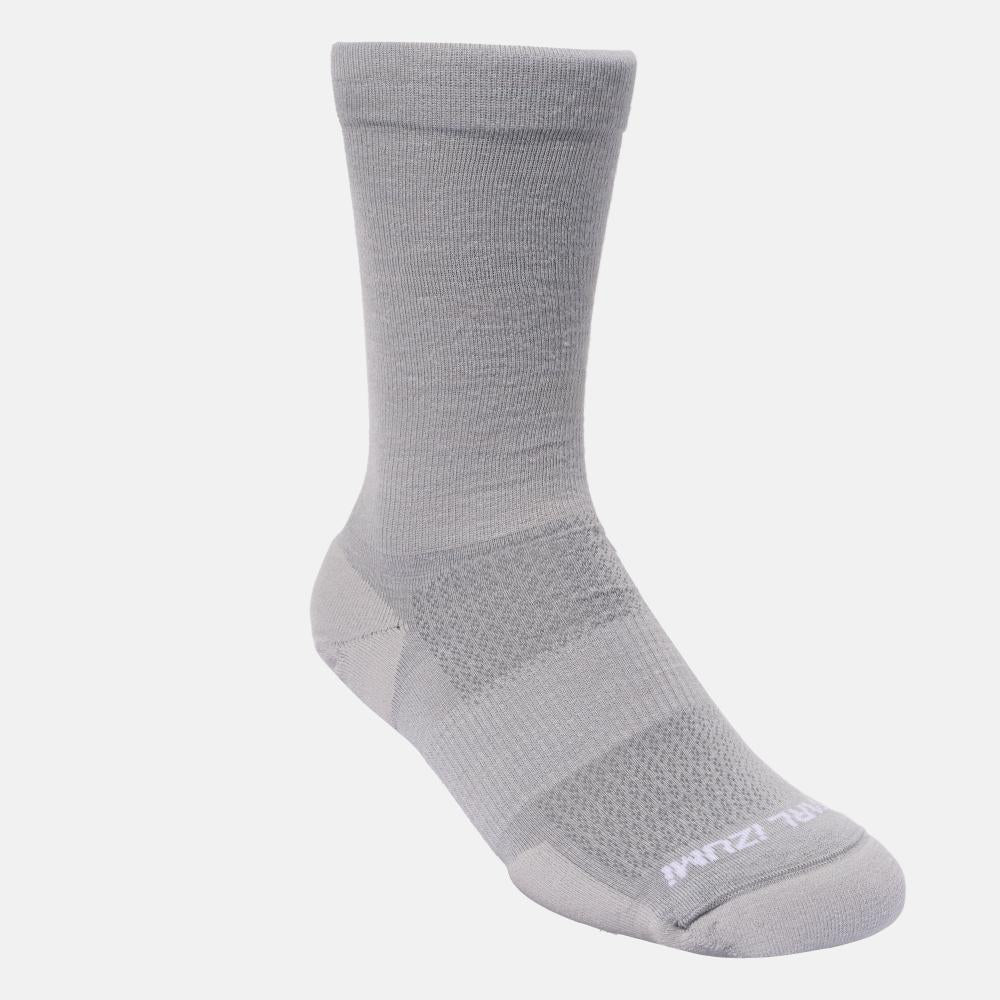 Cycling Socks original source image 13
