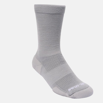Cycling Socks original source image 13
