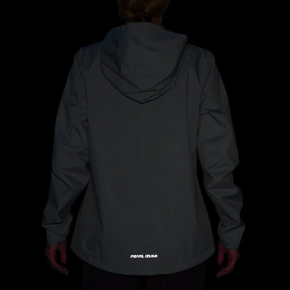 Cycling Rain Jacket original source image 74