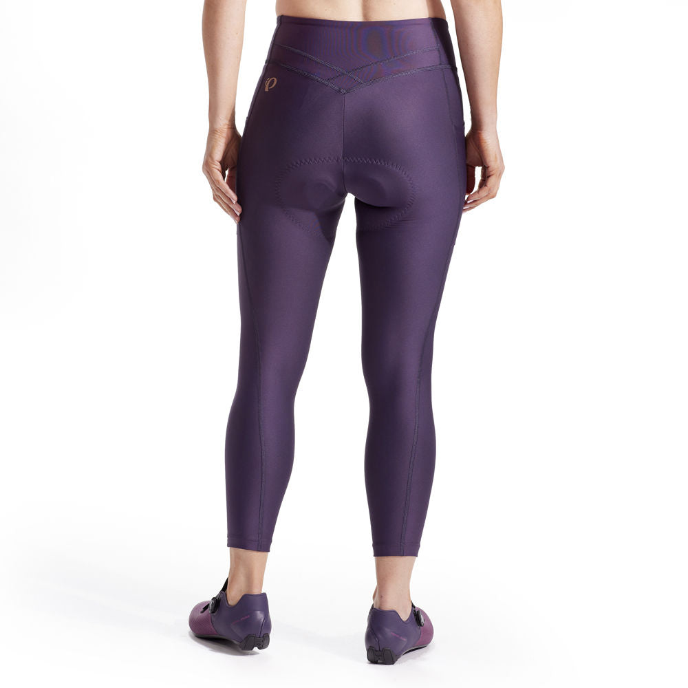 Cycling Crop Tights original source image 35