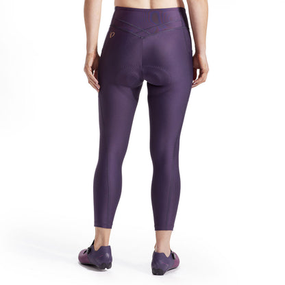Cycling Crop Tights original source image 35
