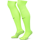 Volt/Black