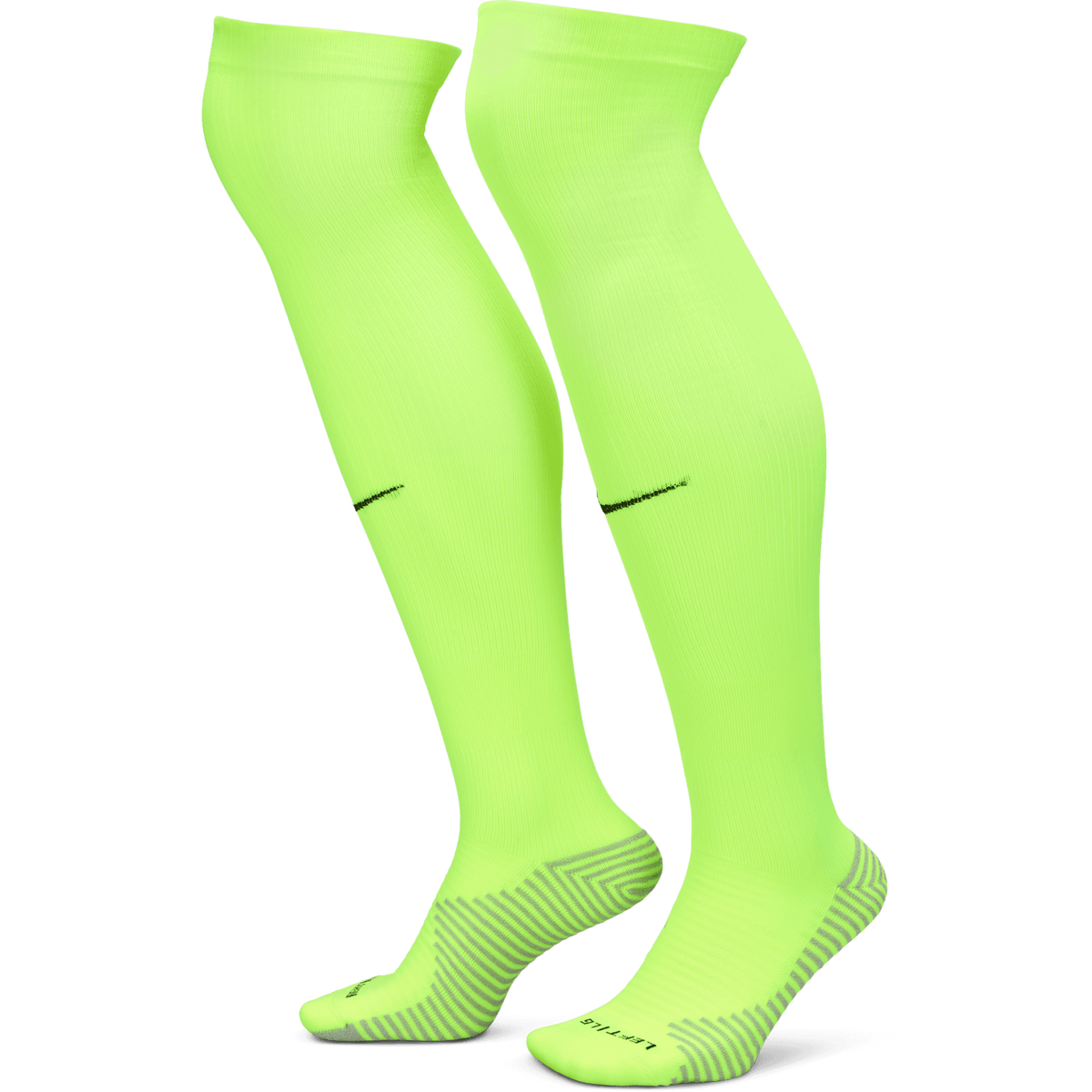 Soccer Socks original source image 12