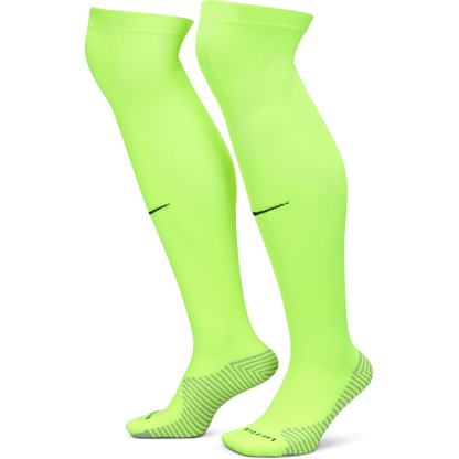 Soccer Socks original source image 12