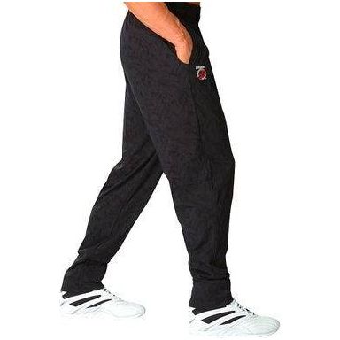 Gym Pants original source image 1