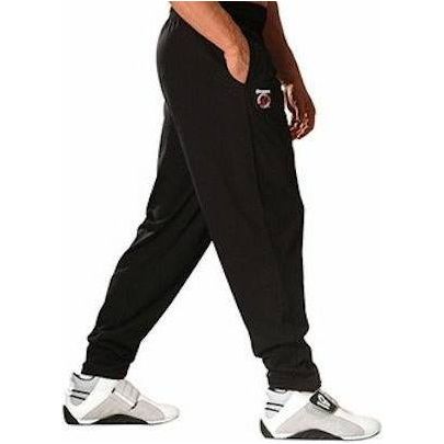 Gym Pants original source image 1