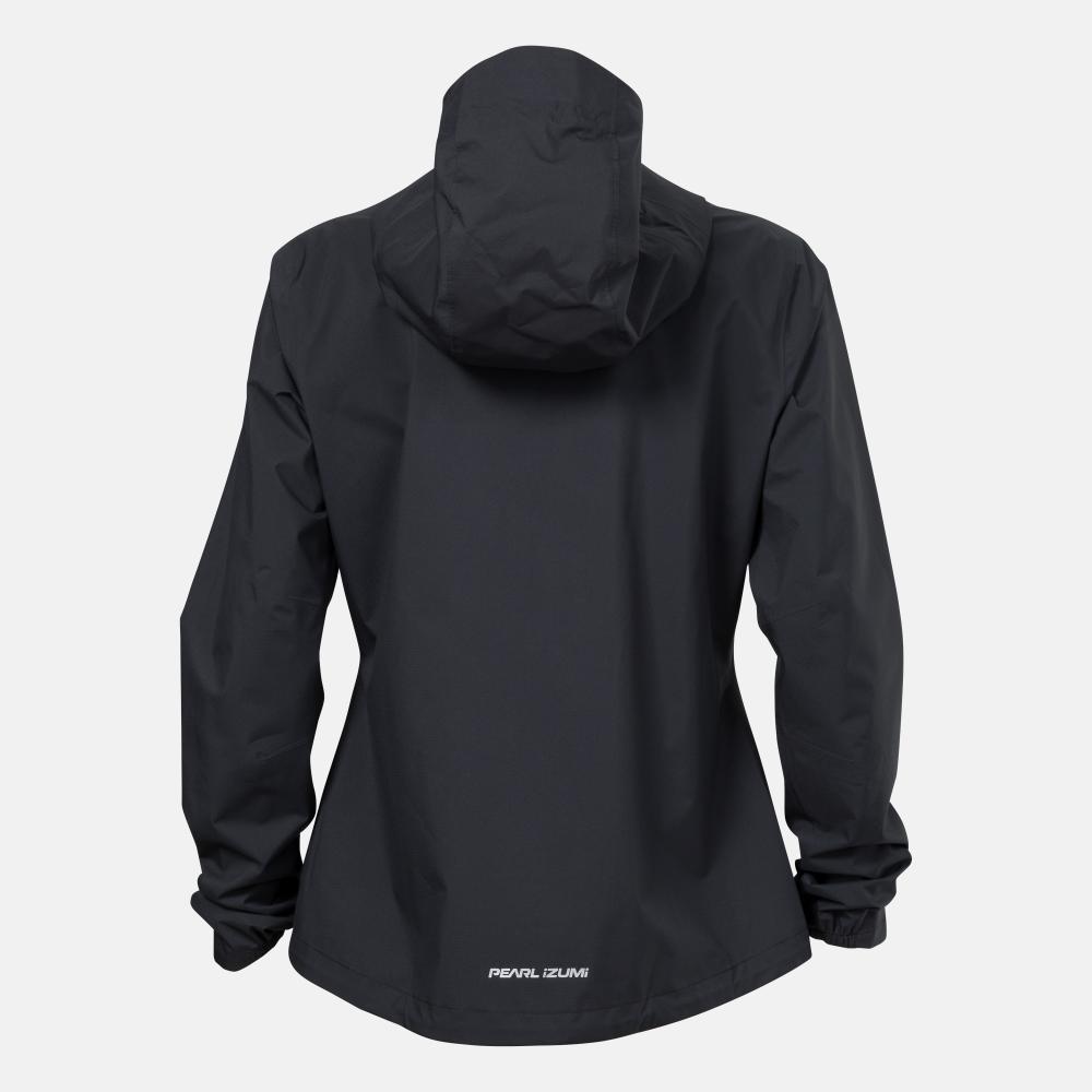 Cycling Rain Jacket original source image 17