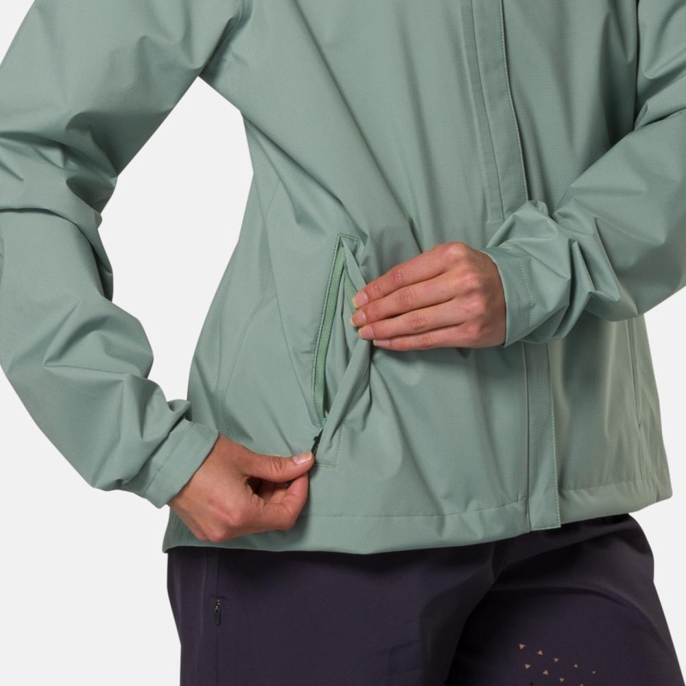 Cycling Rain Jacket original source image 69