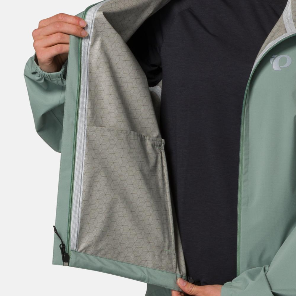 Cycling Rain Jacket original source image 68