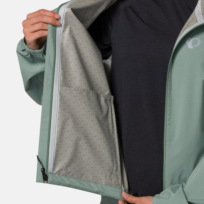 Cycling Rain Jacket original source image 68