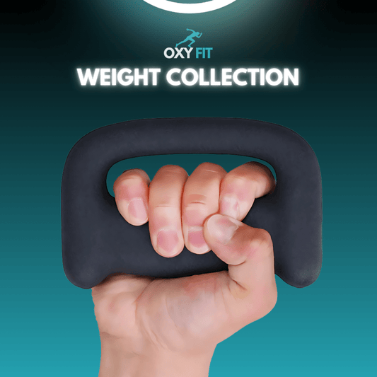 Boxing Dumbbells original source image 1